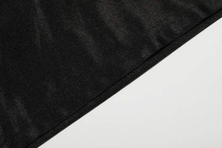Corteiz T Shirts Short _SKUCorteizS-XLwmtx77316740